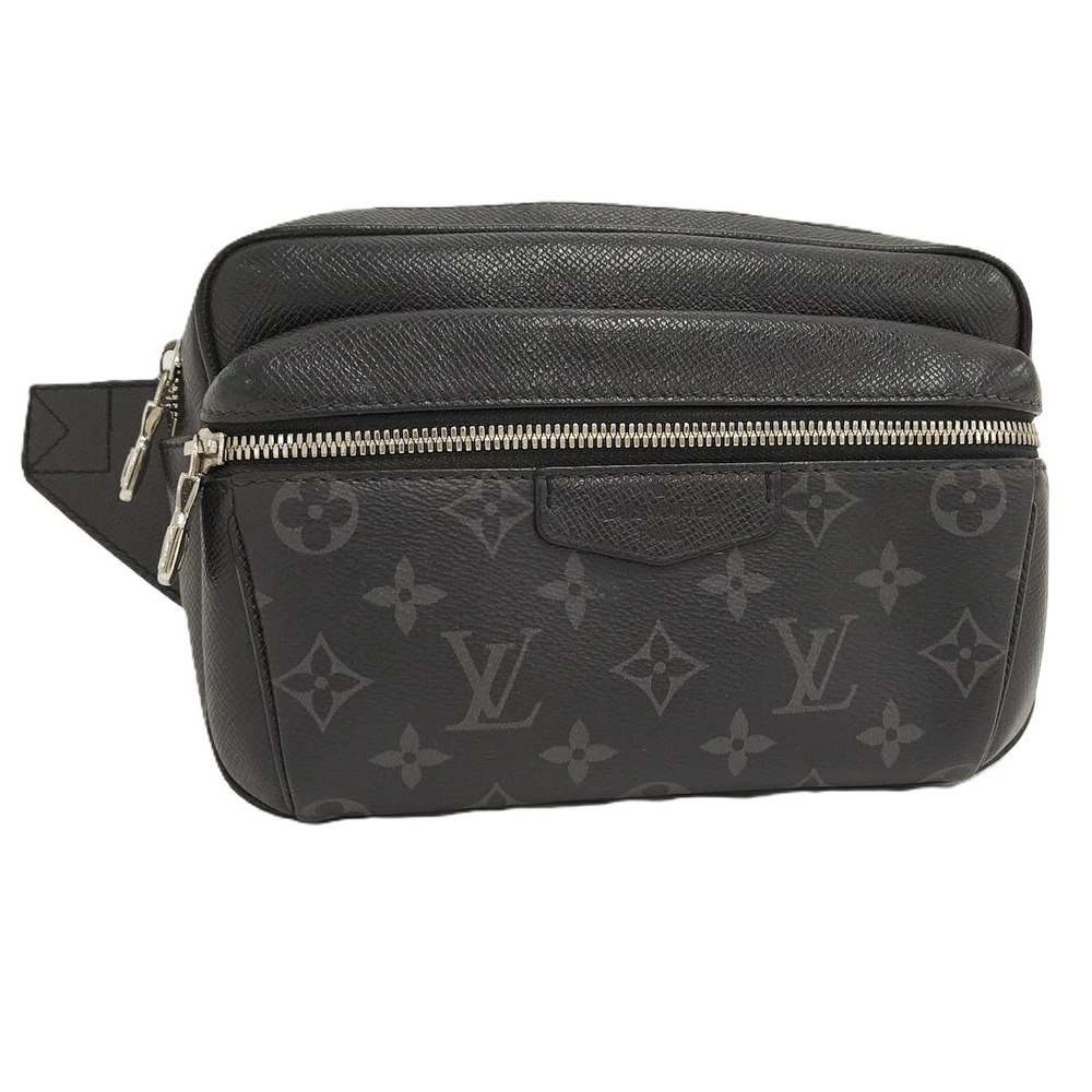 Louis Vuitton Bum bag Outdoor Body Bag Taigarama